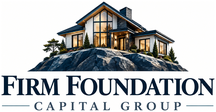 Firm Foundation Capital Group